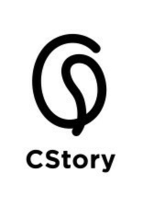 CStory Logo (EUIPO, 03/25/2022)