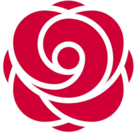  Logo (EUIPO, 28.03.2022)