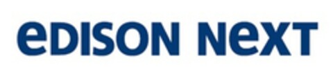 edison next Logo (EUIPO, 08.04.2022)