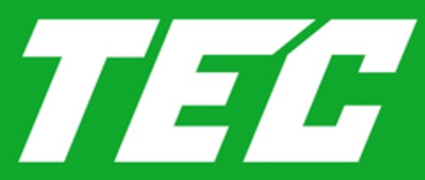 TEC Logo (EUIPO, 05/12/2022)