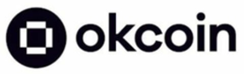 okcoin Logo (EUIPO, 24.05.2022)