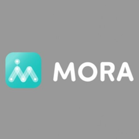 MORA Logo (EUIPO, 28.06.2022)