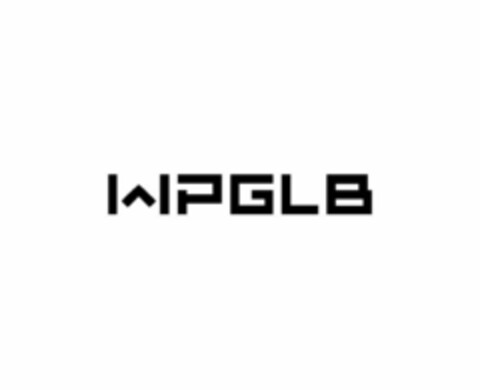 WPGLB Logo (EUIPO, 08.07.2022)