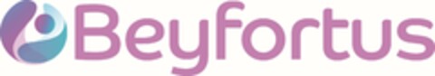 Beyfortus Logo (EUIPO, 09.08.2022)