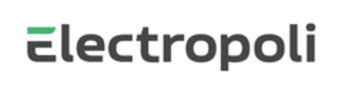 Electropoli Logo (EUIPO, 20.09.2022)