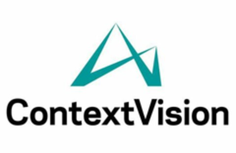 ContextVision Logo (EUIPO, 04.10.2022)