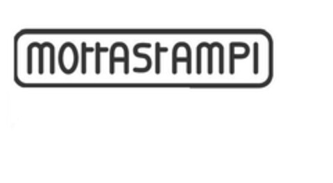 MOTTA STAMPI Logo (EUIPO, 03.10.2022)