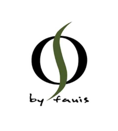 by fanis Logo (EUIPO, 10.10.2022)