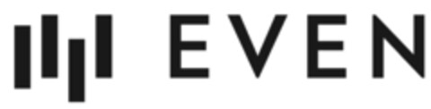 EVEN Logo (EUIPO, 10/13/2022)