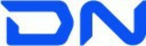 DN Logo (EUIPO, 18.10.2022)