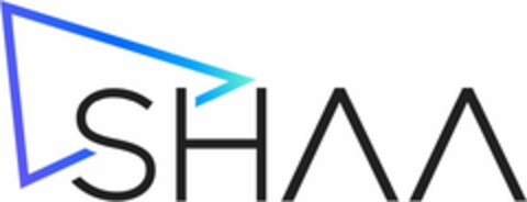 SHAA Logo (EUIPO, 02.12.2022)