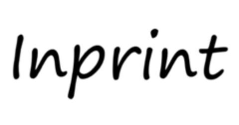 Inprint Logo (EUIPO, 28.12.2022)