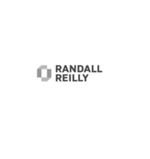 RANDALL REILLY Logo (EUIPO, 06.02.2023)