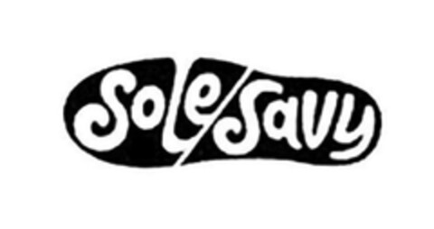 SoleSavy Logo (EUIPO, 10.02.2023)