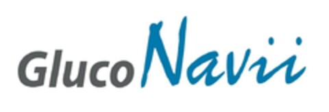 Gluco Navii Logo (EUIPO, 10.02.2023)