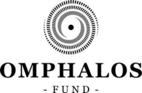 OMPHALOS FUND Logo (EUIPO, 14.02.2023)