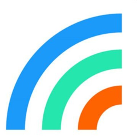  Logo (EUIPO, 20.02.2023)