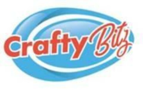 Crafty Bitz Logo (EUIPO, 21.02.2023)