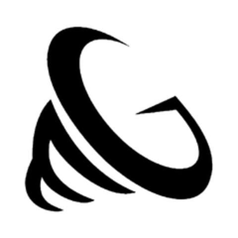  Logo (EUIPO, 06.04.2023)