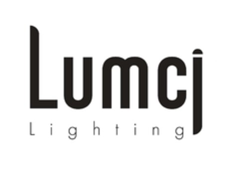 Lumci lighting Logo (EUIPO, 25.04.2023)