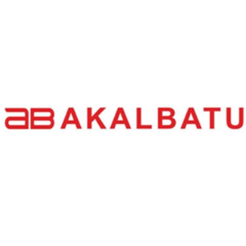 AB AKALBATU Logo (EUIPO, 29.04.2023)