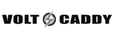 Volt Caddy Logo (EUIPO, 19.05.2023)
