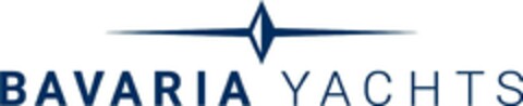 BAVARIA YACHTS Logo (EUIPO, 06/22/2023)