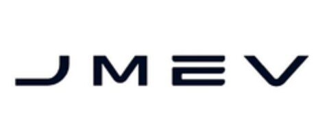 JMEV Logo (EUIPO, 19.07.2023)