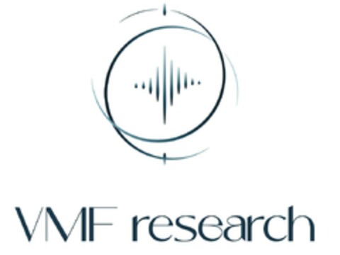 VMF research Logo (EUIPO, 28.07.2023)