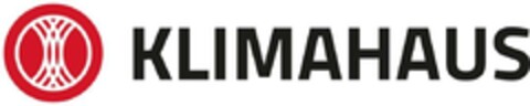 KLIMAHAUS Logo (EUIPO, 07/31/2023)