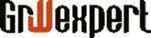 Grillexpert Logo (EUIPO, 17.08.2023)