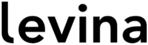 levina Logo (EUIPO, 06.09.2023)