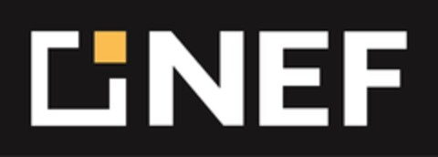 NEF Logo (EUIPO, 07.09.2023)