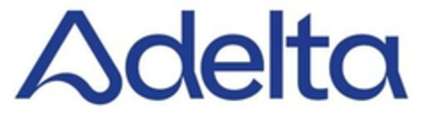Adelta Logo (EUIPO, 12.09.2023)