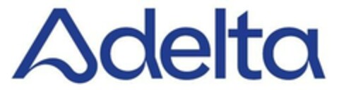 Adelta Logo (EUIPO, 09/12/2023)