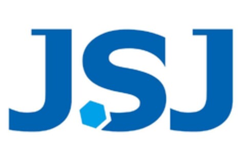 JSJ Logo (EUIPO, 09/26/2023)