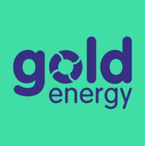 gold energy Logo (EUIPO, 28.09.2023)