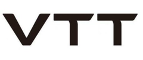 VTT Logo (EUIPO, 11.10.2023)