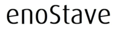 enostave Logo (EUIPO, 13.10.2023)