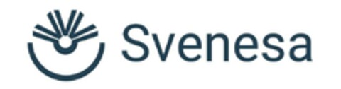 Svenesa Logo (EUIPO, 02.11.2023)