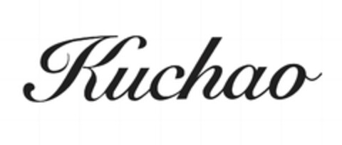 Kuchao Logo (EUIPO, 16.11.2023)