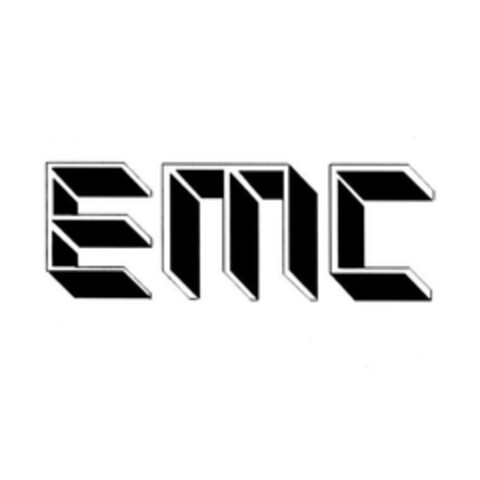 EMC Logo (EUIPO, 21.11.2023)