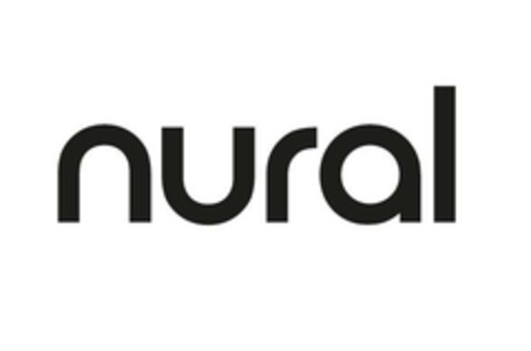 nural Logo (EUIPO, 22.11.2023)