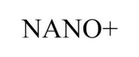 NANO + Logo (EUIPO, 27.11.2023)