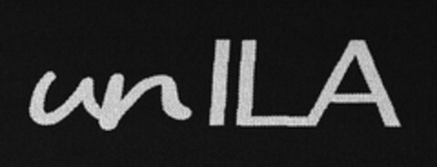 un ILA Logo (EUIPO, 29.11.2023)