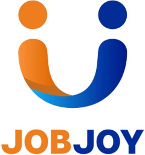 JOBJOY Logo (EUIPO, 04.12.2023)
