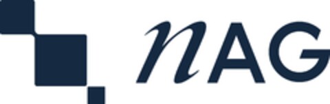 nAG Logo (EUIPO, 22.12.2023)