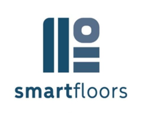 smartfloors Logo (EUIPO, 29.12.2023)