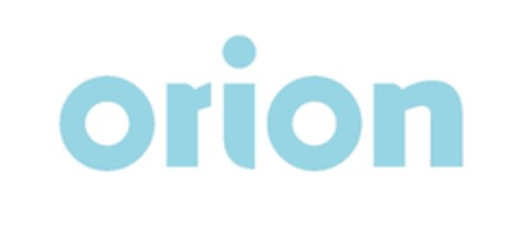 orion Logo (EUIPO, 04.01.2024)
