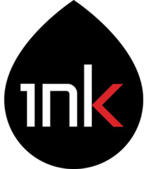 INK Logo (EUIPO, 01/24/2024)